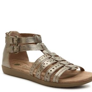 Earth Origins Harlin Sandal